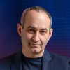 Иконка канала Алексей Слободянюк