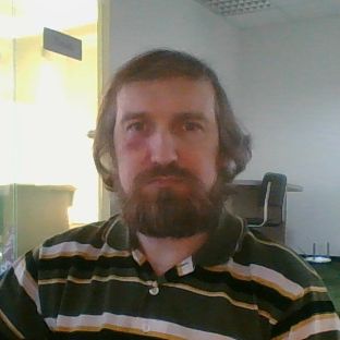 Иконка канала Дмитрий Кобзев