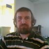 Иконка канала Дмитрий Кобзев