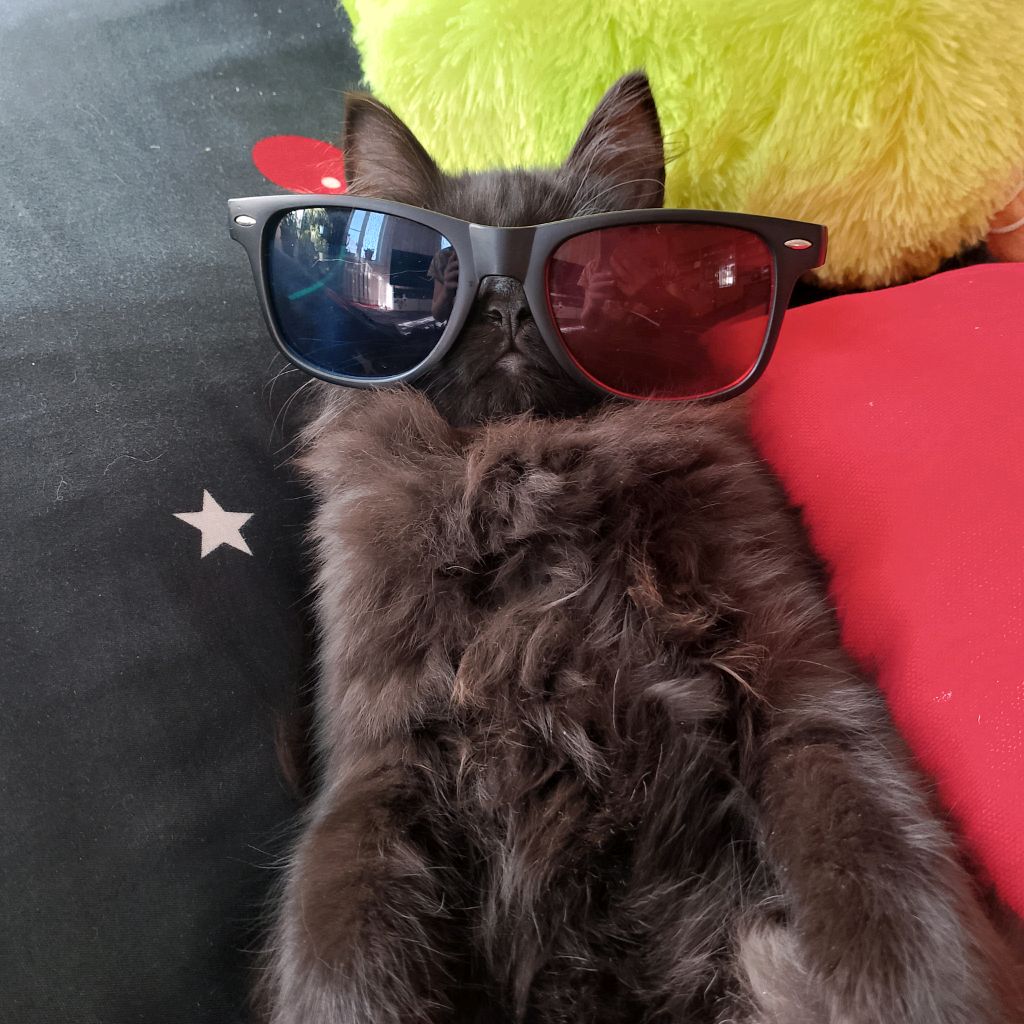 Аватар