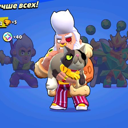 Иконка канала Matvei