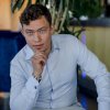 Иконка канала Эксперт эколог Радик Ахметов ЭкоСлужба