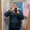 Иконка канала Рязанов Сергей