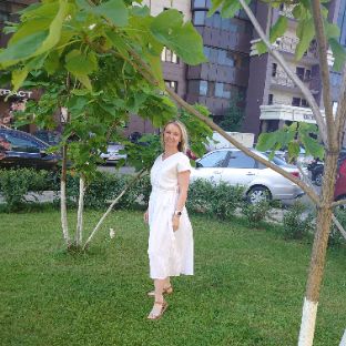 Аватар