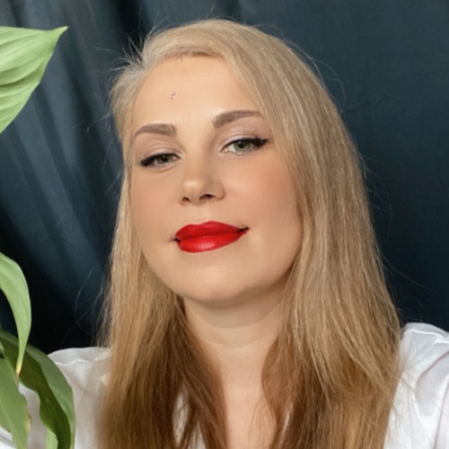 Иконка канала Наталья Архипова | Психолог