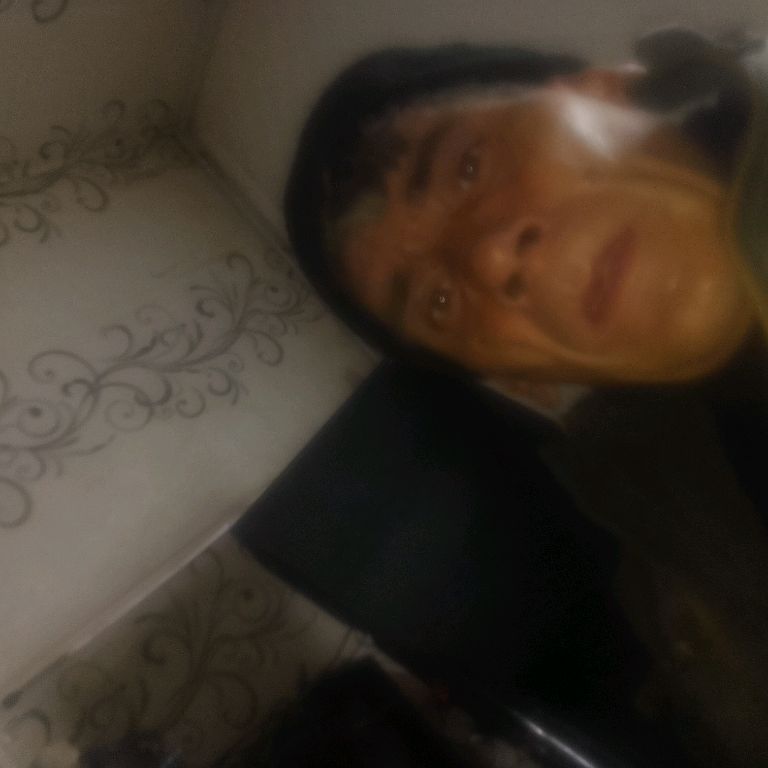 Иконка канала Diablovopreki