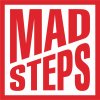Иконка канала Madsteps