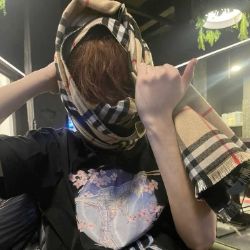 Иконка канала goat