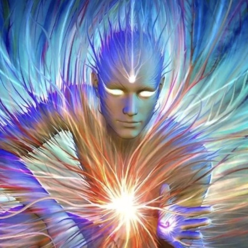 Иконка канала Эрик Климсон