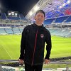 Иконка канала Александр КОСКИН 7