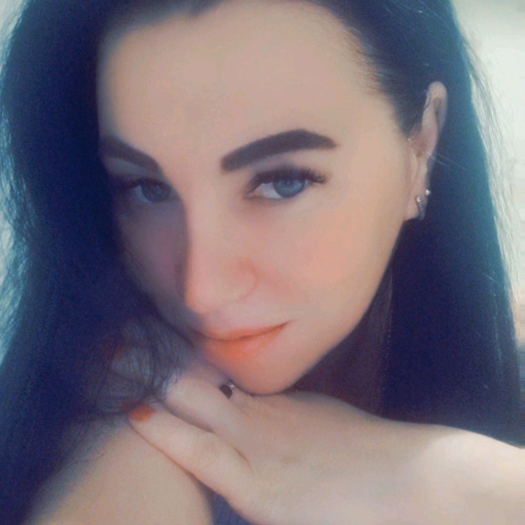 Иконка канала Его Бусинка