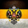 Иконка канала PATRIOT