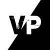 Иконка канала Vincent Play