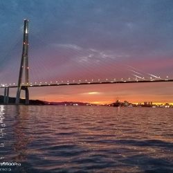 Иконка канала Семен   Пакля