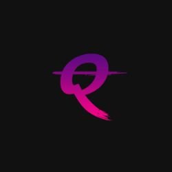 Иконка канала qaues