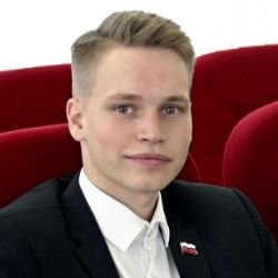 Иконка канала Серафим