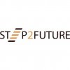 Иконка канала Лаборатория Step2Future