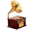 Иконка канала Music Box NT