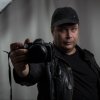 Иконка канала kopteloff