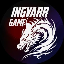 Иконка канала IngvarrPLAY