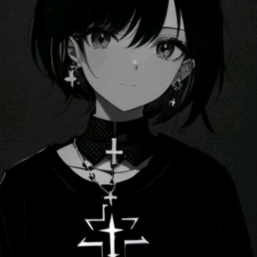 Иконка канала Фембой