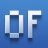 Иконка канала OptiFine