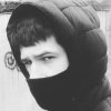 Иконка канала Ivan_Pozitive