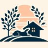 Иконка канала DachavSolnechnom