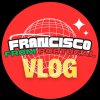 Иконка канала Франциско_Из_Португалии