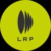 Иконка канала Lumarise Technical Production