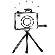 Иконка канала Кинооператор Серёга.