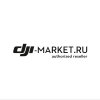 Иконка канала dji-market.ru
