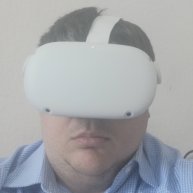 Иконка канала channel47021313
