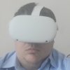 Иконка канала channel47021313
