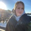 Иконка канала mari_raskatova