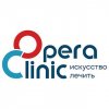 Иконка канала Opera Clinic Иркутск