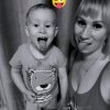 Иконка канала VikusikSanovna