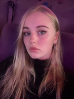 Иконка канала ann___eee