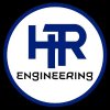 Иконка канала HR Инжиниринг