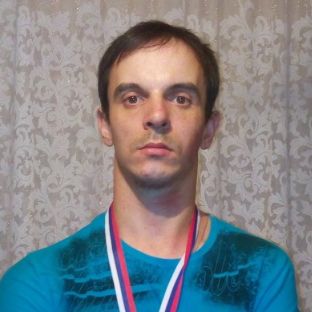 Иконка канала rammstein sport