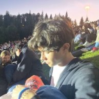 Иконка канала дмитрий михайлович