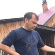 Иконка канала DekLife