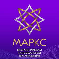 Иконка канала МАРКС