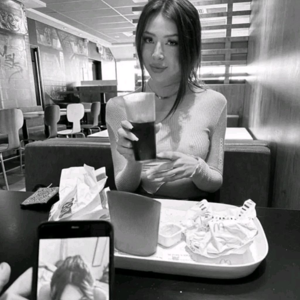 Иконка канала IVANGROZNYY