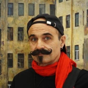 Иконка канала Михаил Новицкий и друзья