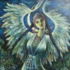 Иконка канала Хомай. Башкирский фольклор.