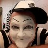 Иконка канала Том мим