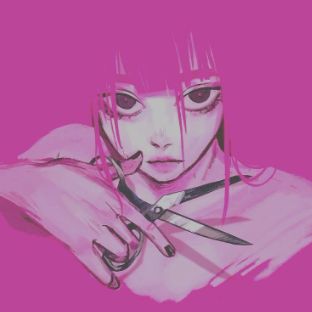 Иконка канала rgnbgn