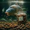 Иконка канала Рыболовный регион 23