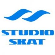Иконка канала Studio Skat